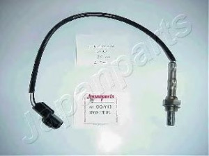 JAPANPARTS OO-Y13 lambda jutiklis 
 Variklis -> Variklio elektra
39210-36700