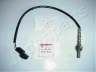 JAPANPARTS OO-Y13 lambda jutiklis 
 Variklis -> Variklio elektra
39210-36700