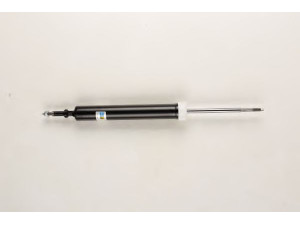 BILSTEIN 19-136622 amortizatorius
33 50 6 777 098, 33 52 6 780 081