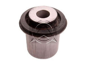 SIDEM 841700 valdymo svirties/išilginių svirčių įvorė 
 Ašies montavimas/vairavimo mechanizmas/ratai -> Valdymo svirtis/pasukamosios svirties sujungimas -> Montavimas/sutvirtinimas
55045 8J000, 55501 CG000*, 55502 CG000*