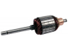 PowerMax 1016483 ankeris, starteris
1346-24-705, MD604912, 28160-87702