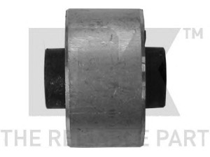 NK 5101520 valdymo svirties/išilginių svirčių įvorė 
 Ašies montavimas/vairavimo mechanizmas/ratai -> Valdymo svirtis/pasukamosios svirties sujungimas -> Montavimas/sutvirtinimas