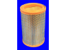 MECAFILTER EL3724 oro filtras 
 Filtrai -> Oro filtras
7701044677