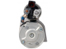 PowerMax 8214175 starteris 
 Elektros įranga -> Starterio sistema -> Starteris
36100-2G000, 36100-2G000