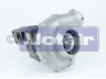 MOTAIR TURBOLADER 335813 kompresorius, įkrovimo sistema
03047687, 04259722, 3047687