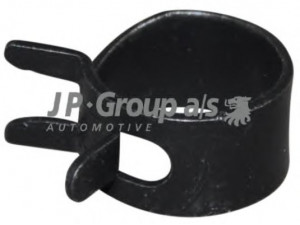 JP GROUP 1114350100 žarnos spaustukas
N..10254901, N10254901