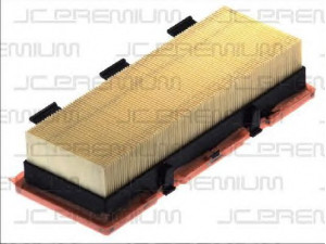 JC PREMIUM B2R033PR oro filtras 
 Techninės priežiūros dalys -> Techninės priežiūros intervalai
1137549, 77 01 044 101, PC993