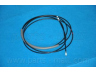 PARTS-MALL PTA-845 kabelis, durų atlaisvinimas
812801R000