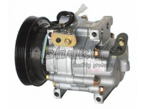 ASHUKI M550-06S kompresorius, oro kondicionierius 
 Oro kondicionavimas -> Kompresorius/dalys
M550-06, M550-06S, SA11-A1A-A4PC