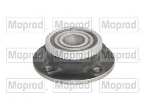 QUINTON HAZELL MWB1050 rato guolio komplektas 
 Ašies montavimas/vairavimo mechanizmas/ratai -> Rato stebulė/montavimas -> Rato guolis
3748 29, 3748 68, 3748 29