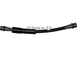 JP GROUP 1161700300 stabdžių žarnelė 
 Stabdžių sistema -> Stabdžių žarnelės
1K0611775, 1K0611775A, 1K0611775B