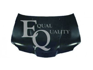 EQUAL QUALITY L05755 gaubtas 
 Kėbulas -> Liukai/stogai/durys/stoglangis/sulankstomas stogas -> Gaubtas/dalys/garso izoliacinė medžiaga
MN133595