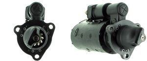 CEVAM 8776 starteris
M4T95481, 4N0957, 4N8118, 6N1889
