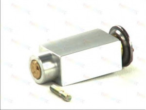 THERMOTEC KTT140007 išsiplėtimo vožtuvas, oro kondicionavimas 
 Oro kondicionavimas -> Vožtuvai
6461.94, 6461.A1, 6461.A3, 6461.F7