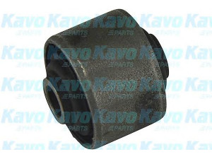 KAVO PARTS SCR-4027 valdymo svirties/išilginių svirčių įvorė 
 Ašies montavimas/vairavimo mechanizmas/ratai -> Valdymo svirtis/pasukamosios svirties sujungimas -> Montavimas/sutvirtinimas
5513038000, 5513038002