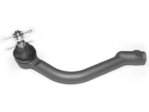OCAP 0284089 skersinės vairo trauklės galas 
 Vairavimas -> Vairo mechanizmo sujungimai
56820-3K000, 56820-3K010