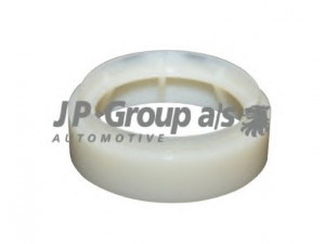 JP GROUP 1133001000 tarpiklis, transmisijos įvadinis velenas 
 Transmisija -> Neautomatinė pavarų dėžė -> Transmisijos korpusas/dalys
171711227A