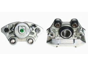 KAWE 341751 stabdžių apkaba 
 Dviratė transporto priemonės -> Stabdžių sistema -> Stabdžių apkaba / priedai
03487990, 5 42 224