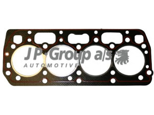 JP GROUP 1119301500 tarpiklis, cilindro galva 
 Variklis -> Tarpikliai -> Tarpiklis, cilindrų galvutė
047103383E, 047103383J