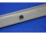 PARTS-MALL PZA-M746 apdailos/apsauginės juostelė, durelės
877223D010
