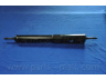 PARTS-MALL PJB-156 amortizatorius 
 Pakaba -> Amortizatorius
553004E700