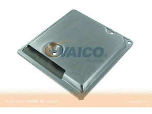 VAICO V20-0299 hidraulinis filtras, automatinė transmisija 
 Techninės priežiūros dalys -> Techninės priežiūros intervalai
24 31 1 218 550, 24 34 1 215 544