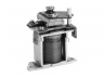 BOSCH 0 333 007 002 relė, pagrindinė srovė; relė
6050 0508