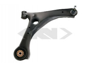 SPIDAN 51110 vikšro valdymo svirtis
4766 910AF, 4766 910AG, 4766 910AK