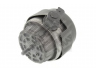 MAPCO 37814 variklio montavimas 
 Variklis -> Variklio montavimas -> Variklio montavimo rėmas
4F0 199 379AS, 4F0 199 379BK