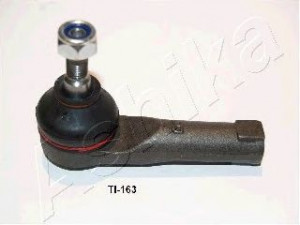 ASHIKA 111-01-162R skersinės vairo trauklės galas 
 Vairavimas -> Vairo mechanizmo sujungimai
48520-00QAP