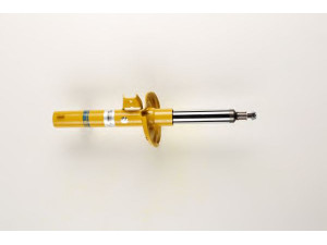 BILSTEIN 35-229865 amortizatorius