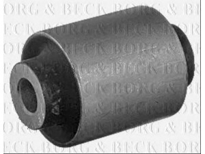 BORG & BECK BSK7850 valdymo svirties/išilginių svirčių įvorė 
 Ašies montavimas/vairavimo mechanizmas/ratai -> Valdymo svirtis/pasukamosios svirties sujungimas -> Montavimas/sutvirtinimas
204 330 67 11 S1, 204 330 68 11 S1