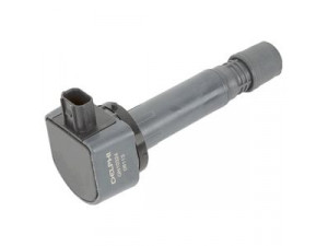 DELPHI GN10324 ritė, uždegimas
30520-RNA-A01, 30520RNAA01