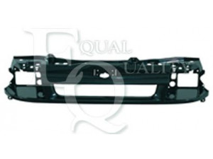 EQUAL QUALITY L01251 priekinis variklio gaubtas 
 Kėbulas -> Kėbulo dalys/ sparnas/buferis -> Priekinis aerodinaminio pasipriešinimo sumažinimas/grotelės
4099101