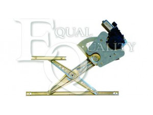 EQUAL QUALITY 010305 lango pakėliklis 
 Vidaus įranga -> Elektrinis lango pakėliklis
807201HB0A