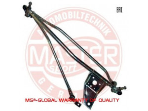 MASTER-SPORT 2170-5205015-PCS-MS valytuvo pavara, lango plautuvas 
 Priekinio stiklo valymo sistema -> Valytuvo trauklė/pavara
2170-5205015