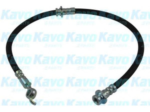 KAVO PARTS BBH-6600 stabdžių žarnelė 
 Stabdžių sistema -> Stabdžių žarnelės
462109U00A, 46210AX601