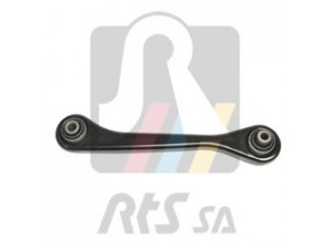 RTS 95-05308-1 vikšro valdymo svirtis 
 Ašies montavimas/vairavimo mechanizmas/ratai -> Valdymo svirtis/pasukamosios svirties sujungimas -> Vairo trauklės (valdymo svirtis, išilginis balansyras, diago
1K0501530C, 1K0501530C, 1K0501530C