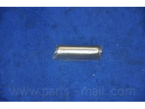 PARTS-MALL PXMNC-003 stūmoklio pirštas, stūmoklis 
 Variklis -> Cilindrai/stūmokliai
94787867, 96082252, 96110730, 96286860