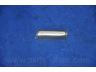 PARTS-MALL PXMNC-003 stūmoklio pirštas, stūmoklis 
 Variklis -> Cilindrai/stūmokliai
94787867, 96082252, 96110730, 96286860