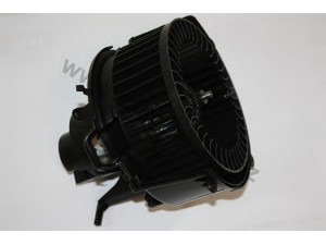 AUTOMEGA 1018450063 vidaus pūtiklis
1845063, 09117658