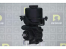 DA SILVA DP3458 hidraulinis siurblys, vairo sistema 
 Vairavimas -> Vairo pavara/siurblys
34411-AA431, 34411-AA432