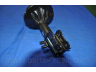 PARTS-MALL PJB-029 amortizatorius
0K9A034900, 0K9A034900A, 0K9A234900
