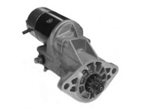 BTS Turbo S510951 starteris
28100-17040