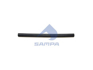 SAMPA 011.394 žarna, transmisijos alyvos aušintuvas
900271 050012, 900271050012, N 900271 050012