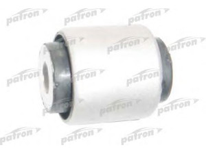 PATRON PSE1185 valdymo svirties/išilginių svirčių įvorė 
 Ašies montavimas/vairavimo mechanizmas/ratai -> Valdymo svirtis/pasukamosios svirties sujungimas -> Montavimas/sutvirtinimas
8E0501541K
