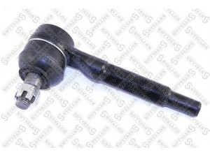 STELLOX 51-74043-SX skersinės vairo trauklės galas 
 Vairavimas -> Vairo mechanizmo sujungimai
48570VB025