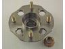 TRISCAN 8530 10244 rato guolio komplektas 
 Ašies montavimas/vairavimo mechanizmas/ratai -> Rato stebulė/montavimas -> Rato guolis
CKP7058EVA, GHK1551