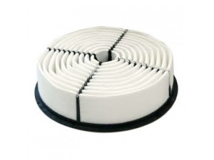 MEAT & DORIA 18003 oro filtras 
 Filtrai -> Oro filtras
1780150010, 178015001083