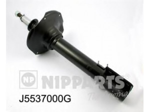 MAGNETI MARELLI 381055370007 amortizatorius
20360-FA000, 20360-FA001, 20360-FA020